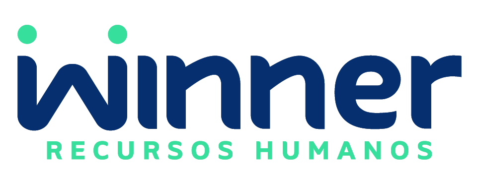 Logo-banner