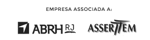 logo-parceiros